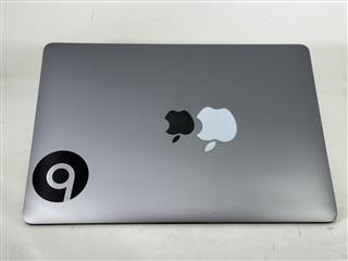 Apple MacBook Air 13